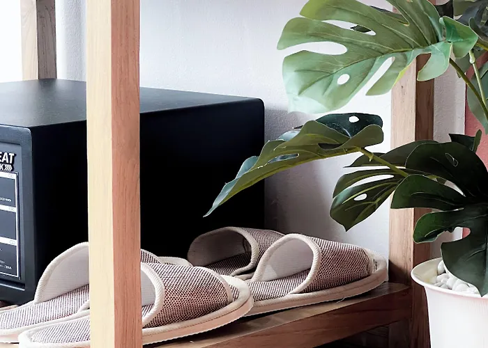 So Zen Silom 3* Bangkok